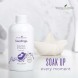 Детский шампунь ( Baby Wash and Shampoo) 236 мл-20408